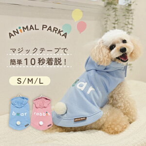  p[J[ |` ybg hbOEFA  킢  ₷ ̎q j̎q     UEFA Aj}p[J[