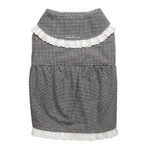  s[X MK`FbN `FbNs[X ybg hbOEFA  킢 i  ₷ ̎q UEFA