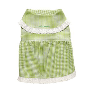  s[X MK`FbN `FbNs[X ybg hbOEFA  킢 i  ₷ ̎q UEFA