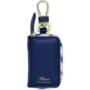 L[P[X fB[X X}[gL[ L[z_[ ԕ 킢 h t@Xi[ U[ v uh  Mtg NATURALdesign FleurKeyCase