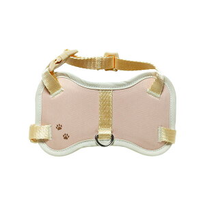  n[lX  킢 ȒP Ȃ EȂ  ^ p n[lX