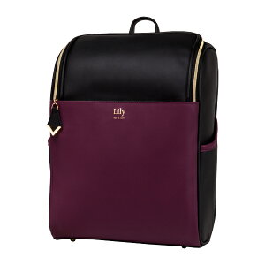 bN }U[YobO e bNTbN fB[X lbN y U[ obNpbN l hZ obO ibvTbN Jo  l킢 NATURALdesign i`f