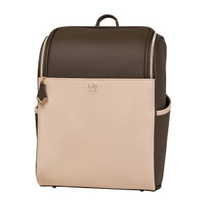 bN }U[YobO e bNTbN fB[X lbN y U[ obNpbN l hZ obO ibvTbN Jo  l킢 NATURALdesign i`f