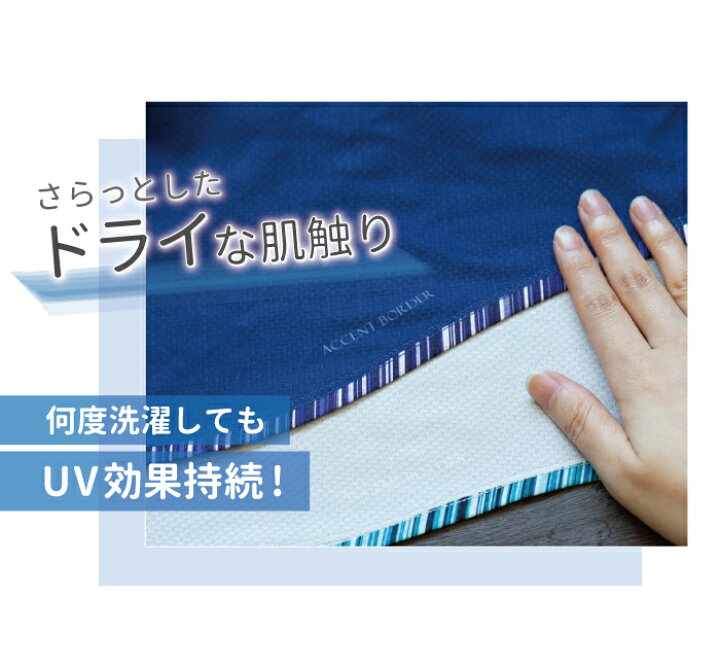 【期間限定SALE中】フェイスカバー 日焼け防止 uvカット フェイスマスク 暑さ対策 接触冷感 uv フェイスガード スポーツ ゴルフウェア レディース メンズ テニスウェア 日よけ 顔 紫外線対策グッズ 抗ウイルス face cover NATURAL fun 新品未使用 ケユカ ネックフェイスカバー 海 UVカット 95%以上 遮熱効果