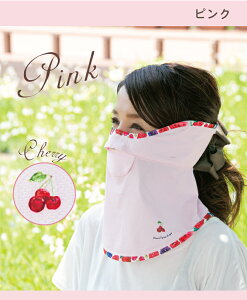Ăh~ uvJbg tFCXJo[ uv tFCXK[h StEFA fB[X ejXEFA 悯  ΍ O΍ObY RECX cover