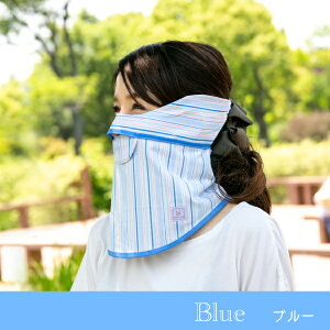 yԌZ[ztFCXJo[ Ăh~ uvJbg ڐG⊴ ΍ uv tFCXK[h Oh~ X|[cEFA StEFA fB[X ejXEFA 悯  O΍Ob