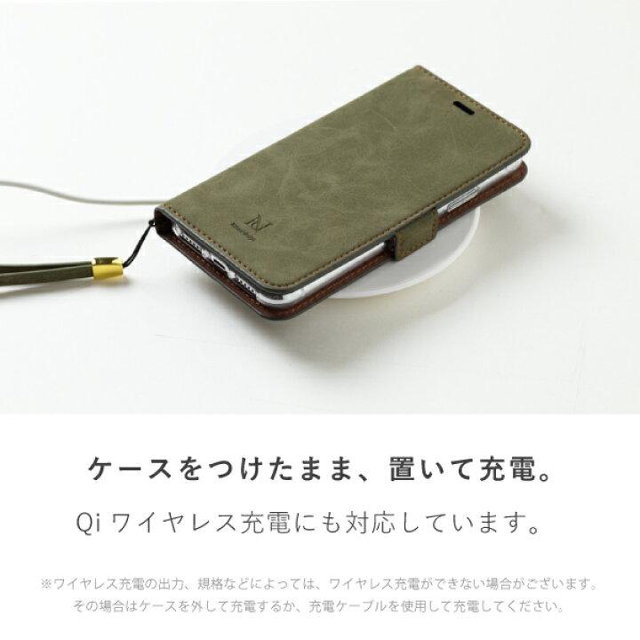 楽天市場 ブラックフライデーsale Iphone Se ケース 第3世代 第2世代 Iphone Se3 Se2 ケース 手帳型 Iphone8 ケース Iphone7 Iphone6s ケース おしゃれ Iphone Se 8 7 6s 6 ケース アイフォン 手帳型 本革風 メンズ レディース 革 レザー 無地 Style