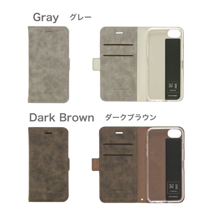 楽天市場 ブラックフライデーsale Iphone Se ケース 第3世代 第2世代 Iphone Se3 Se2 ケース 手帳型 Iphone8 ケース Iphone7 Iphone6s ケース おしゃれ Iphone Se 8 7 6s 6 ケース アイフォン 手帳型 本革風 メンズ レディース 革 レザー 無地 Style