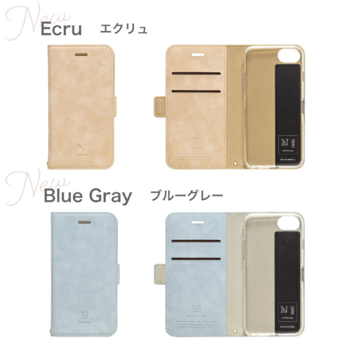 楽天市場 ブラックフライデーsale Iphone Se ケース 第3世代 第2世代 Iphone Se3 Se2 ケース 手帳型 Iphone8 ケース Iphone7 Iphone6s ケース おしゃれ Iphone Se 8 7 6s 6 ケース アイフォン 手帳型 本革風 メンズ レディース 革 レザー 無地 Style