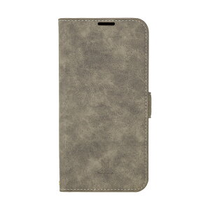 炭炭X}[gtH f-53e P[X 蒠^ 炭炭X}z f53e 炭炭X}[gtH P[X f53e 蒠^ 炭炭zf53eP[X 炭炭X}[gz F-53E X}zP[X docomo hR f-53e