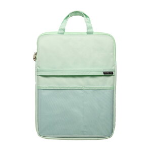 ^ubgP[X ^ubg p\RP[X PCobO ^ubgobO MKXN[ NbVP[X 11C` 13C` w hZ  ClearPocket