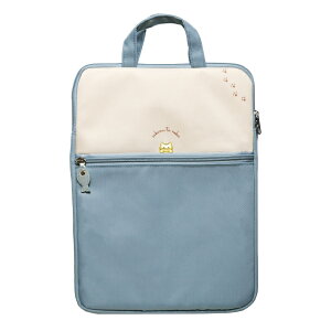 ^ubgP[X p\RP[X PCobO ^ubgobO MKXN[ NbVP[X 11C` 13C` w hZ  sakana to neko