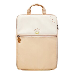 ^ubgP[X p\RP[X PCobO ^ubgobO MKXN[ NbVP[X 11C` 13C` w hZ  sakana to neko