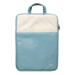 ^ubgP[X ^ubg p\RP[X PCobO ^ubgobO MKXN[ NbVP[X 11C` 13C` w hZ  smile