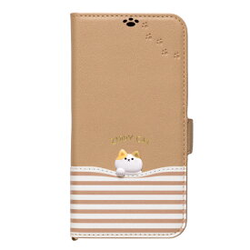 iphone15 ケース iphone 14 ケース iphone13 ケース スマホケース かわいい カバー ストラップ付き 猫 ZIPPY CAT