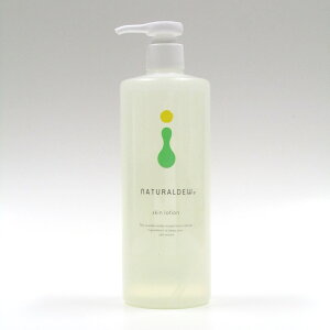 i`f[ϐ 500ml Y ێ  ւܐ w`} _ Mtg v[g