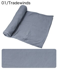 ムシエ mushie おくるみ Stretchy Swaddle モダール ストレッチ スワドル 退院 夏 赤ちゃん ベビーブランケット 新生児 ベビー おしゃれ 出産祝い 誕生日 ギフト プレゼント 男の子 女の子