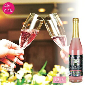 yL@JASF؃I[utgpzI[u[tXp[NO[@500mlr×12{P[X̔imAR[ Y_ N |tFm[ IEyC p[eB[ j Mtg 