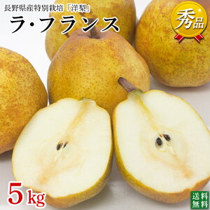 쌧YEtXm5kgyGiEzw엿E_5Eʍ͔|miV