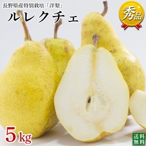 쌧YN`Fm5kgyGiEzw엿E_5Eʍ͔|miV