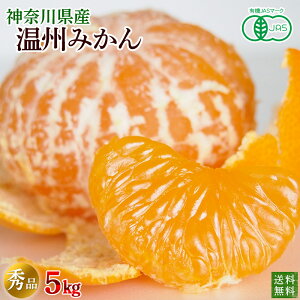 L@݂@_ސ쌧Y@B݂5kg@Gi@@ʌi@L@JAS