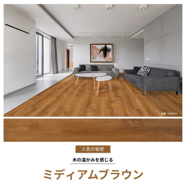 楽天市場】【△P5倍△】【送料無料・6畳床】厚み3mm 長121cm*横18cm 