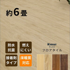 yE6􏰁z3mm 121cm*18cm tA^C ȒPtH[ yOK g[Ή SS {h{H^Cv ڒ܎ ؖڒ4F  LX tA^C