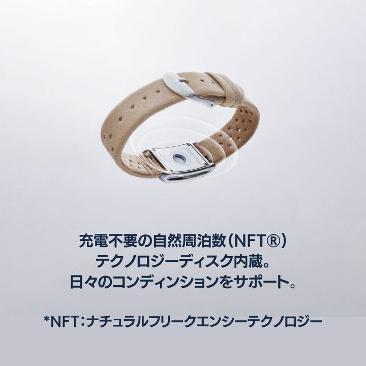 Restful Sleep Philip Stein Sleep Bracelet Battery Replacement