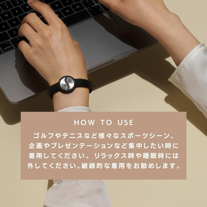 楽天市場】【30日返金保証】フィリップスタイン Philip Stein ゾーン 