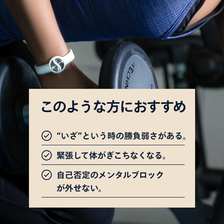 楽天市場】【30日返金保証】フィリップスタイン Philip Stein ゾーン 