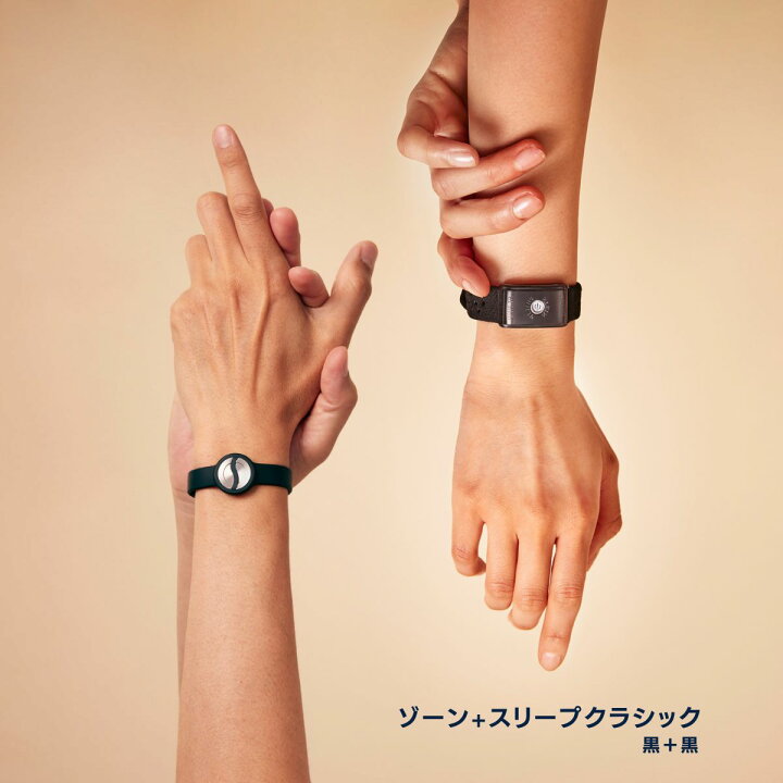 楽天市場】【30日返金保証】フィリップスタイン Philip Stein 特別 