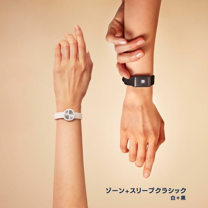 楽天市場】【30日返金保証】フィリップスタイン Philip Stein 特別 