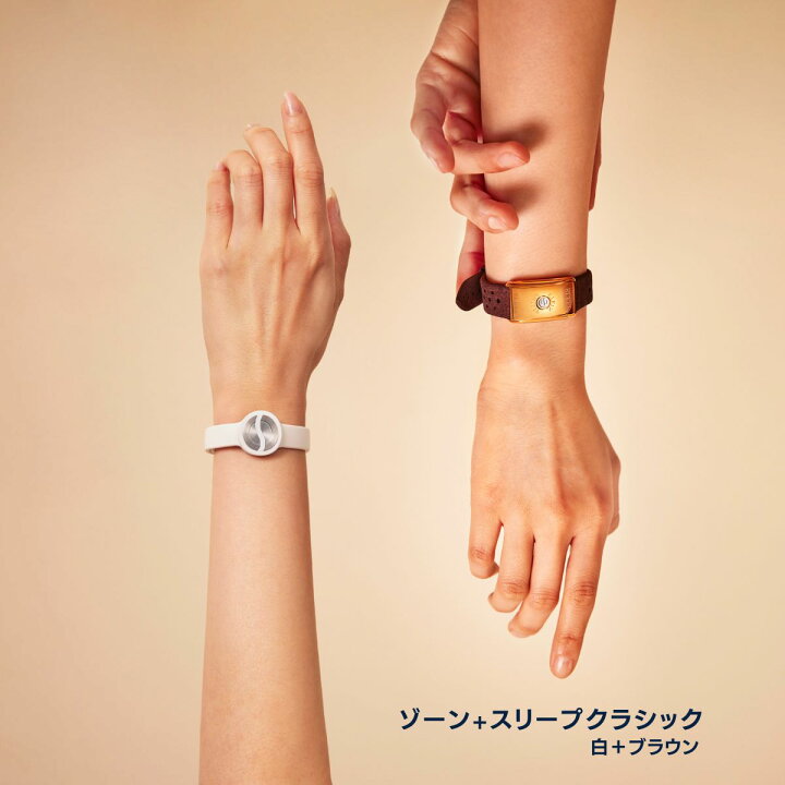 楽天市場】【30日返金保証】フィリップスタイン Philip Stein 特別 