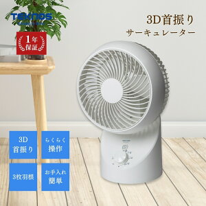 TEKNOS 360x U T[L[^[ zCgSAK-333GT AC[^[ J EE3DU  ĕƓd @