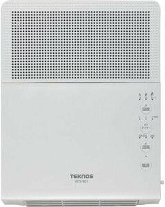 TEKNOS Ǌ|Z~bNt@q[^[ WTS-801