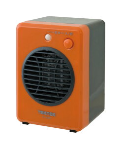 TEKNOS ~jZ~bN t@q[^[ TS-301 TS-311 TS-321 300W DC[^[ É݌v ]|OFFXCb` ^ ~j RpNg q[^[zCg O[ IW eNmX