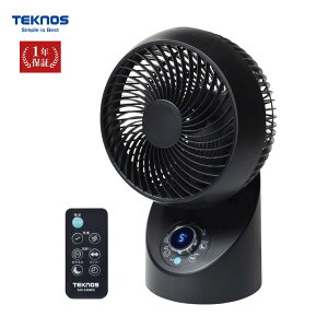 TEKNOS eNmX SAK-345WDC SAK-346KDC DC[_[ 360x 3DUtRT[L[^[ DCR@EE3DU ې ߓd@ȃGl