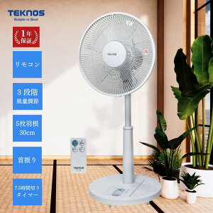 y|Cg5{zTEKNOS eNmX 30cmrOR@ KI-171R ĕƓd @
