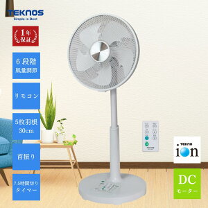 TEKNOS eNmX eNmCIڃtRDCrO@ KIFI-373DC ĕƓd @