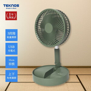 TEKNOS eNmX USB[d ܂肽 [ SI-004UG ĕƓd @ [d@@܂ݐ@@rO@