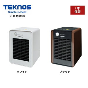 y|Cg2{IzyKXE1Nۏ؁z TEKNOS~jZ~bNt@q[^[ TST-708/TST-709 700W lZT[eNmCI Xg[u L  C lZT[ X|bgg[ eNmX
