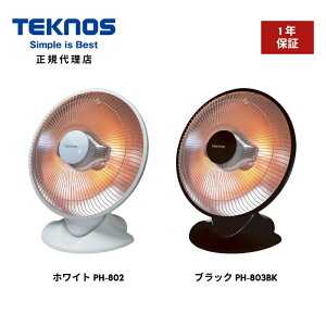 y|Cg5{z TEKNOS p{^nQq[^[u PH-802 zCg PH-803(BK) ubN dCXg[u p{q[^[ eNmX