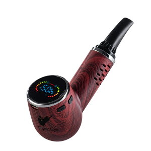 ���F�|���C�U�[ anlerr PipeVape 1300mAh ���M�����F�|���C�U�[ �p�C�v�x�C�v �X�^�[�^�[�L�b�g �h���C�n�[�u���F�|���C�U�[ DryHerb �h���C�n�[�u �t���΂� �����n�[�u �V���O �t�����[ ���[�t CBD cb