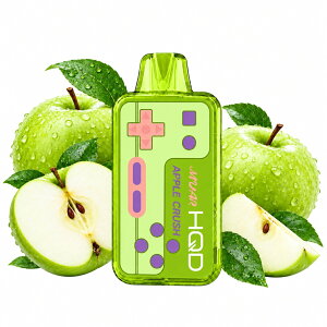 HQD MVAR 5000��z�� �d�q�^�o�R �V�[�V�� �d�qVAPE �����C�^�o�R �����^�уV�[�V�� �|�b�h �։��p�C�| �g���̂� �j�R�`���[�� VAPE �x�C�v �t���[�o�[ ���L�b�h ���^�o�R �r�^�~���^�o�R �d�q����