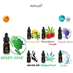 CBD Lbh NATUuR i`[ v~A CBD 2% 200mg 10ml VAPE Lbhp wvIC Tvg I[KjbN sA JirWI[ JirmCh HEMP N I_Y 