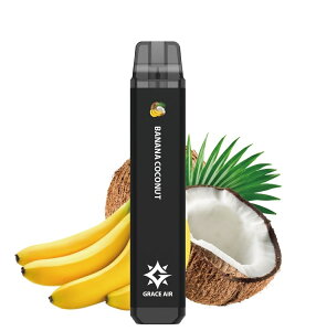 dq^oR V[V 2000z dqVAPE C^oR ^уV[V ։pC| ĝ jR`[ VAPE xCv t[o[ Lbh ^oR r^~^oR dq ĝă^C