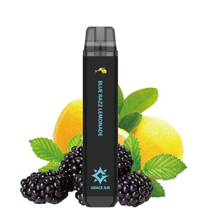 y3{Zbgz dq^oR V[V 2000z dqVAPE C^oR ^уV[V ։pC| ĝ jR`[ VAPE xCv t[o[ Lbh ^oR r^~^oR dq