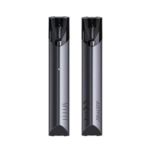 F|CU[ JUSTFOG WXgtHO MYFIT Vaporizer 800mAh }CtBbg X^[^[Lbg VAPE CBD CBN CBDLbh CBNLbh E-LIQUID Lbhp LbhpF|CU[ CBDF|CU[ 