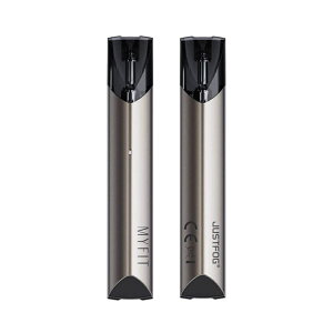 F|CU[ JUSTFOG WXgtHO MYFIT Vaporizer 800mAh }CtBbg X^[^[Lbg VAPE CBD CBN CBDLbh CBNLbh E-LIQUID Lbhp LbhpF|CU[ CBDF|CU[ 