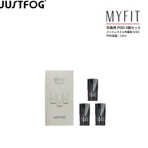 |bh F|CU[ JUSTFOG WXgtHO MYFIT }CtBbg Lbhp bVRC POD 0.9 3 Zbg p p|bh VAPE xCv CBD CBN CBDLbh CBNLbh E-LIQUID L